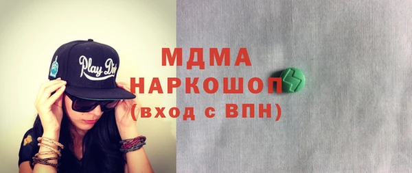 дистиллят марихуана Пролетарск