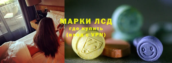 мет Алексин